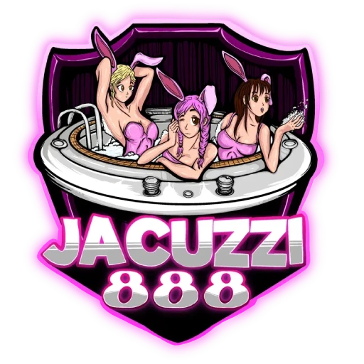 jacuzzi888